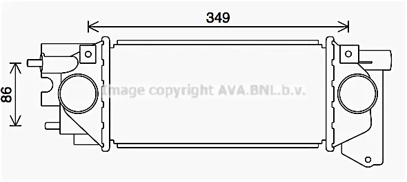 8045239prod