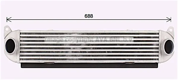 8045254prod