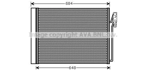 8063500prod