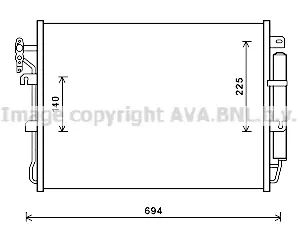 8063501prod