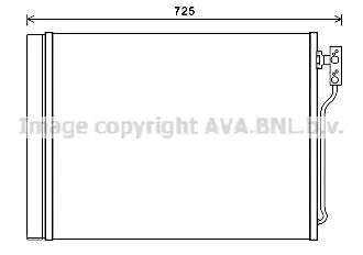 8277008prod