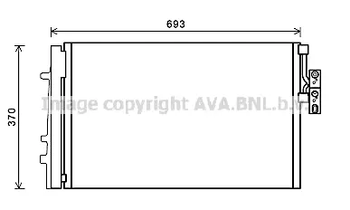 4750346prod