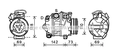 2877941prod