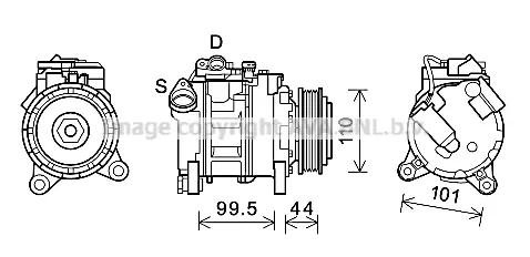 4750544prod
