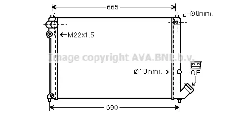 2878170prod