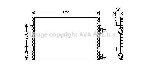 2878619prod