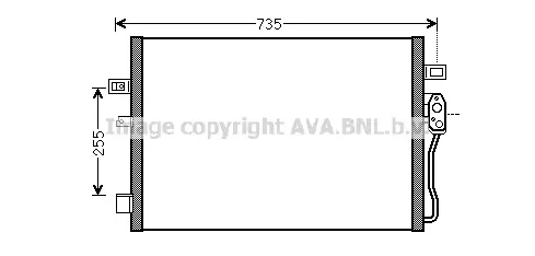 8245119prod