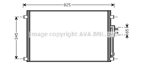 2878656prod