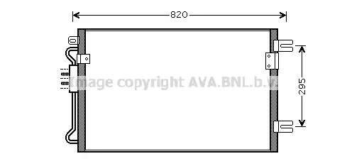 2878657prod