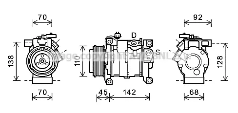 8252043prod