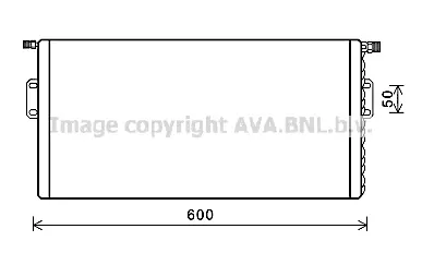 8243960prod