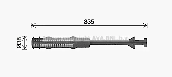 8345238prod