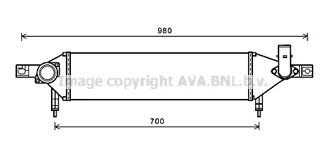 8378054prod