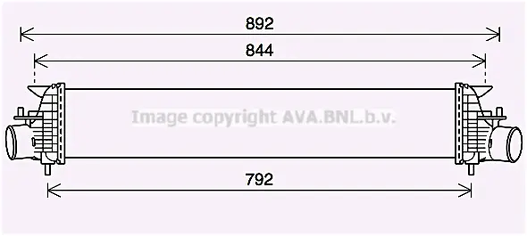 8378057prod
