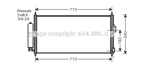 8379187prod