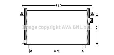 2879161prod