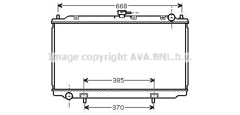 8380643prod