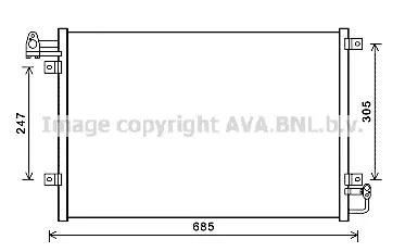 2879485prod