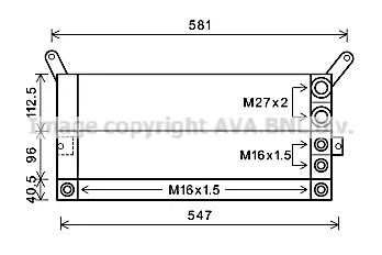 8414742prod