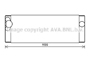 8414753prod