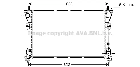 2879774prod