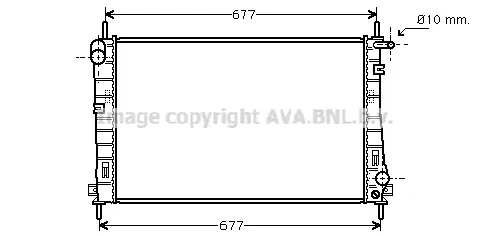 2880102prod