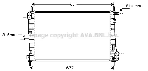2880104prod
