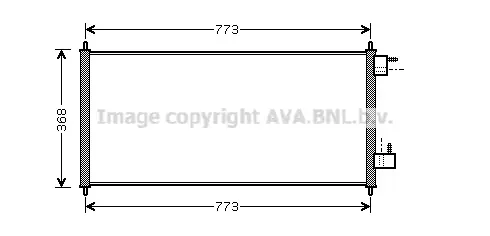 2880148prod