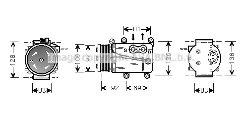 2880230prod