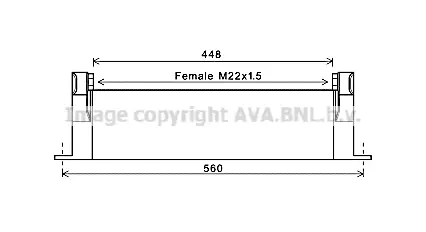 8575900prod
