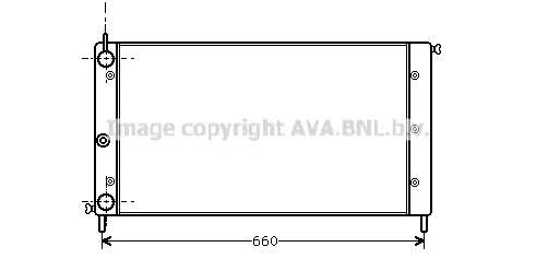 2880363prod