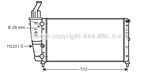 2880431prod
