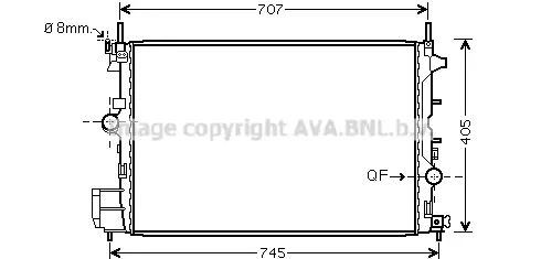 2880493prod