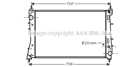 2880497prod