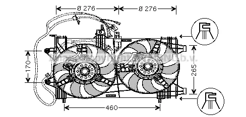 2880694prod