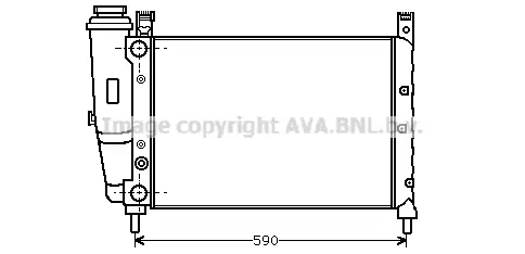 2880820prod
