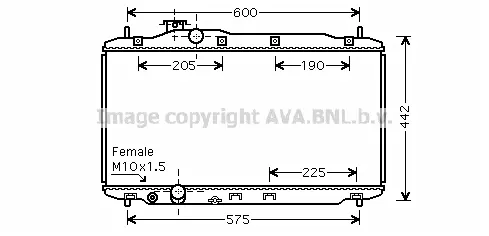 2881109prod