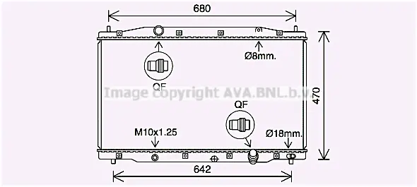 8790284prod