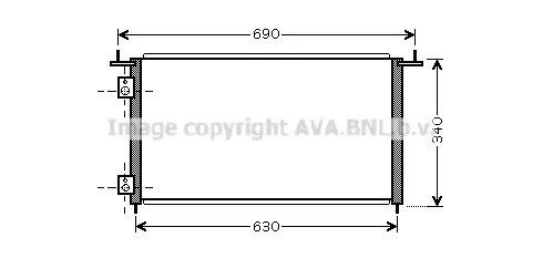 2881175prod