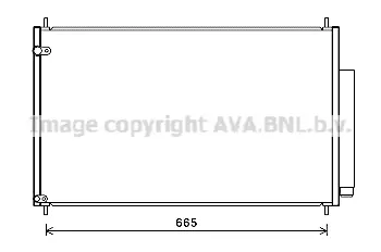 8791980prod