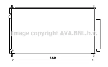 8791981prod