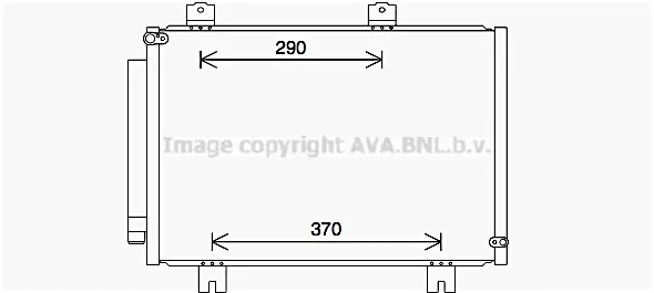 4877239prod