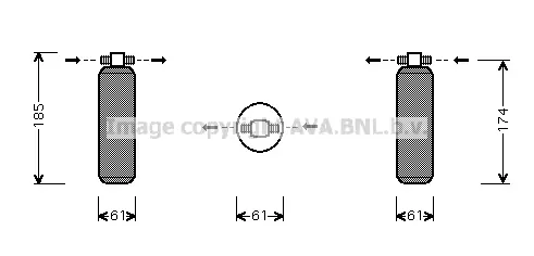 2881274prod