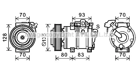 2881302prod