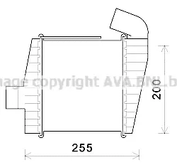 2881501prod