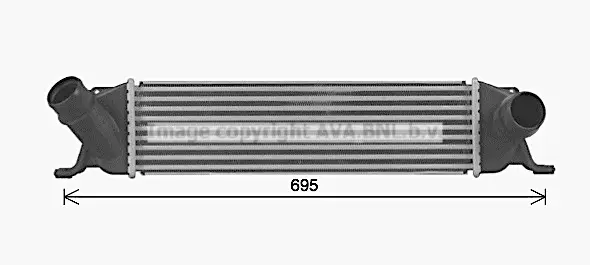 8708392prod