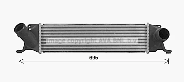 8708393prod