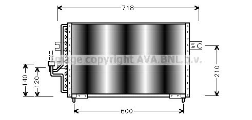 2881510prod