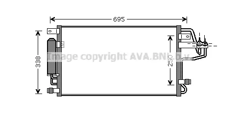 8709592prod