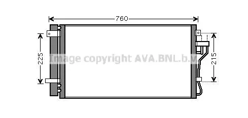 8709820prod